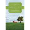 Alabama Irish