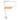 Jarano