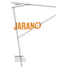 Jarano