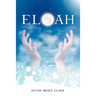 Eloah: Our Mother in Heaven
