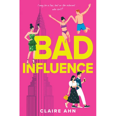Bad Influence
