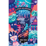 The Crystal Beat: Adventure Stories for K-Pop Fans (Book 3)
