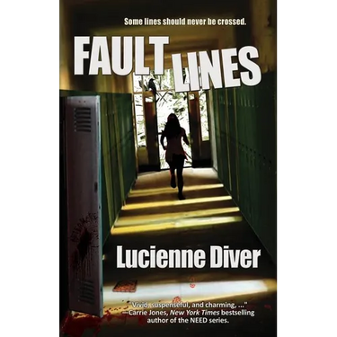 Faultlines