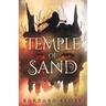Temple of Sand