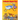 Animals Super Fun: Large coloring books for kids: Toddler Coloring Book, Kids Coloring Book Ages 2-4, 4-8, Boys, Girls, Fun Early Learnin