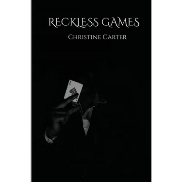 Reckless Games