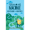 Never Mind the Quantocks: Stuart Maconie's Favourite Country Walks