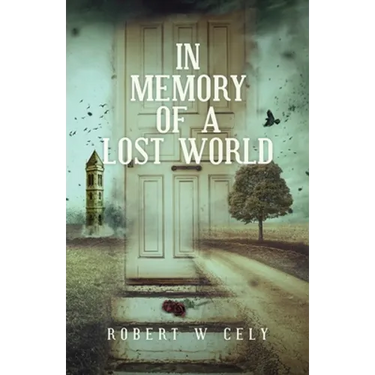 In Memory of a Lost World