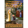 Her Majesty's Wizard
