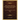 The Bi-Lateral Cypher Of Sir Francis Bacon, Part 3, Deciphered Secret Story 1622 To 1671: The Lost Manuscripts, Where They Were Hidden (1910)