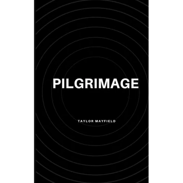 Pilgrimage