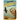 Biggles: The Authorized Biography