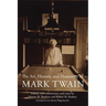 The Art, Humor, and Humanity of Mark Twain