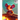 Mouse Story: Rhymed Short Story Time Tale