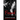 Pursued: A Vampire Syndicate Romance