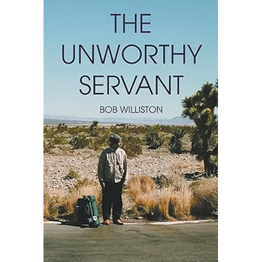 The Unworthy Servant