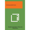 Chemisorption