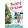 Rewriting Christmas