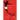 Everybody's Son