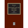 History of Crawford and Clark Counties, Illinois