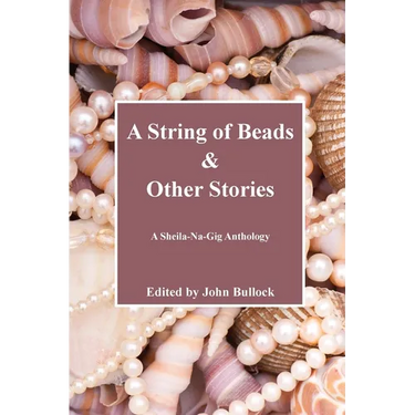 A String of Beads & Other Stories