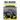 Go Blue!: Michigan's Greatest Football Stories