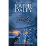 A Road to Romance Mystery: Holly