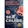 Sea Cruise