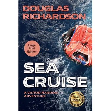 Sea Cruise
