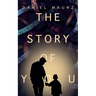 The Story of You