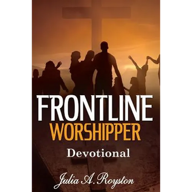 Frontline Worshipper: Devotional