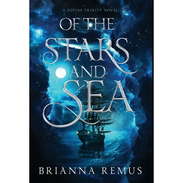 Of the Stars and Sea