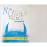The Monster Prince