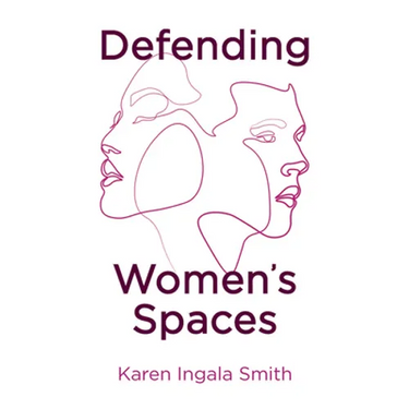 Defending Women's Spaces