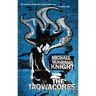 The Taqwacores