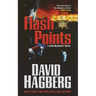 Flash Points: A Kirk McGarvey Novel
