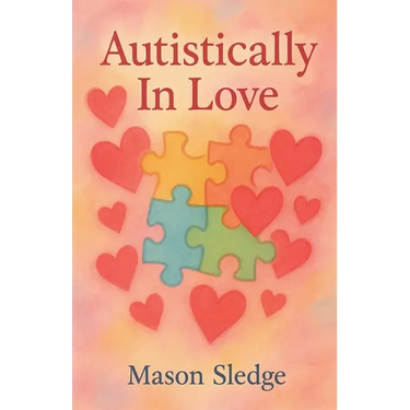 Autistically In Love