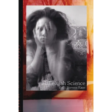 Hallelujah Science