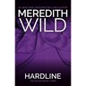 Hardline