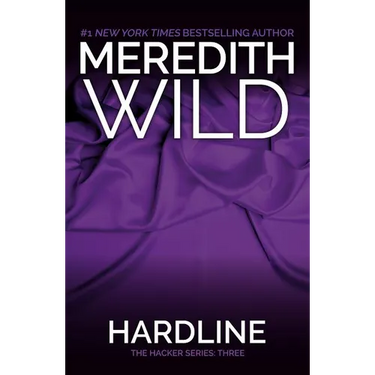 Hardline