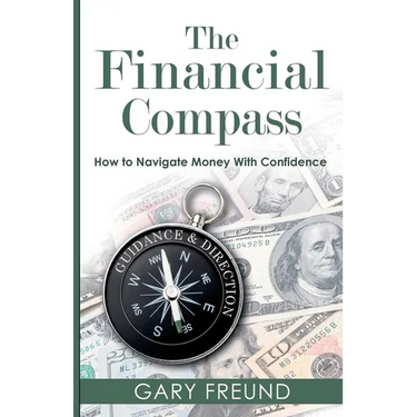 The Financial Compass