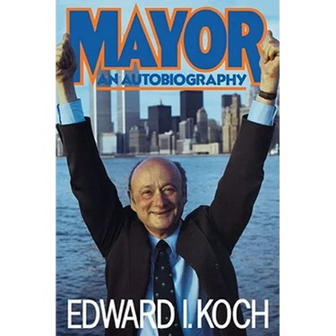 Mayor