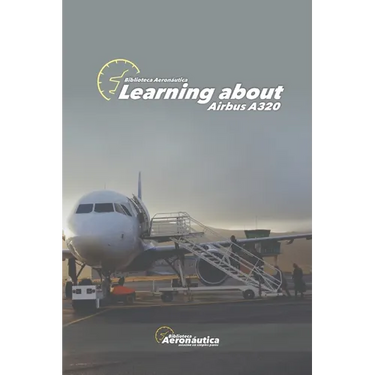 Learning about Airbus A320