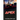 Apex: MM Sports Romance