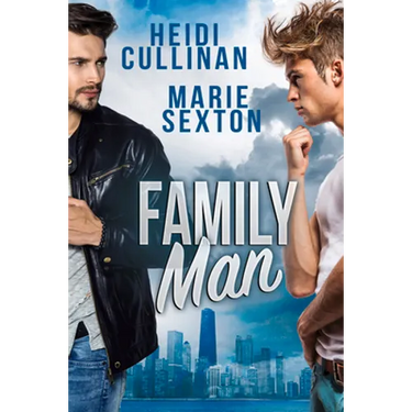 Family Man