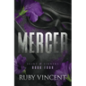 Mercer