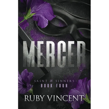 Mercer