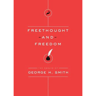 Freethought and Freedom