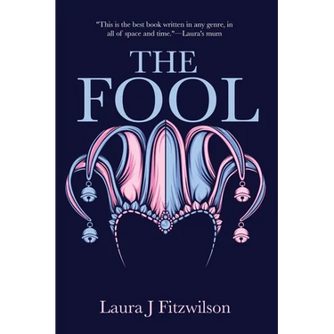 The Fool
