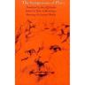 The Symposium of Plato